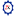 vanschneider